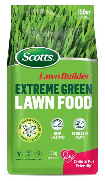108501_SCOTTS_LAWNFOOD_2.5kg_EXTREMEGREEN_FOP.png