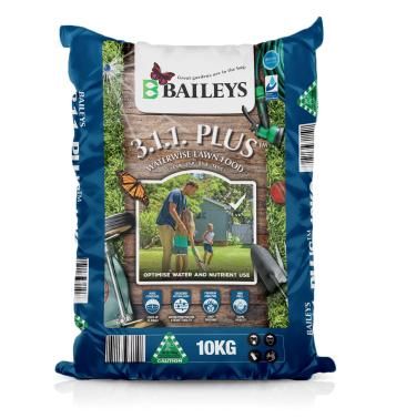 10kg-311-Plus-2022-Bag.jpg