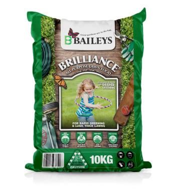 10kg-Brilliance-2022-Bag.jpg