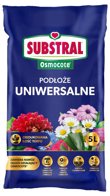 1105201_PODŁOŻE-UNIWERSALNE_5L.png