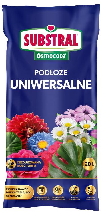 1107201_PODŁOŻE-UNIWERSALNE_20L.png