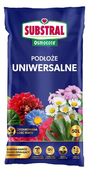 1108201_PODŁOŻE-UNIWERSALNE_50L.png