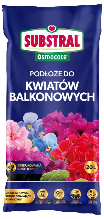 1109201_PODŁOŻE-DO-KWIATÓW-BALKONOWYCH_20L.png