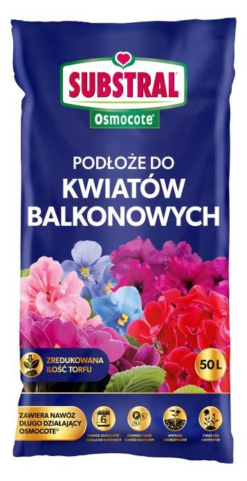 1110201_PODŁOŻE-DO-KWIATÓW-BALKONOWYCH_50L.png