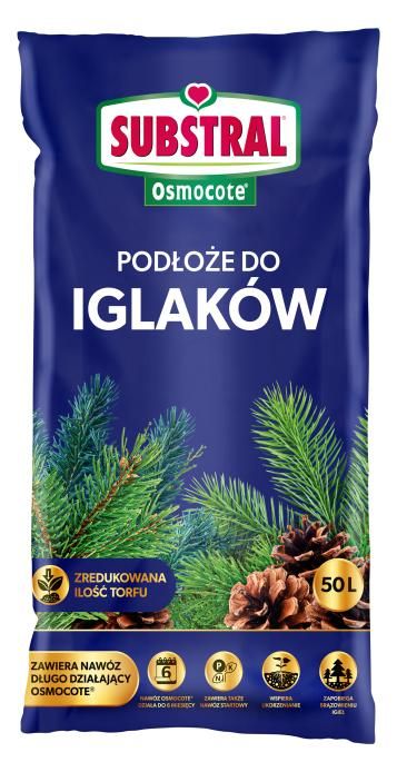 1111201_PODŁOŻE-DO-IGLAKOW_50L.png