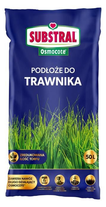 1112201_PODŁOŻE-DO-TRAWNIKA_50L.png