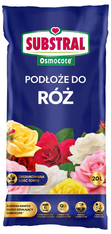 1113201_PODŁOŻE-DO-RÓŻ_20L.png