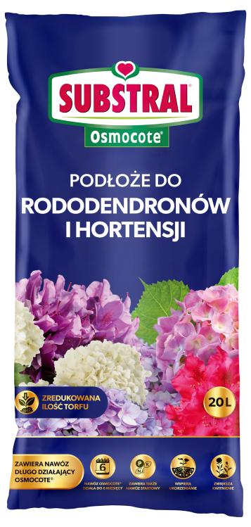 1117201_PODŁOŻE-DO-RODODENDRONÓW_20L.png