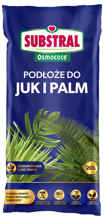1118201_PODŁOŻE-DO-JUKK-I-PALM_20L.png