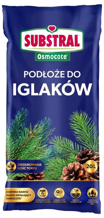 1119201_PODŁOŻE-DO-IGLAKOW_20L.png