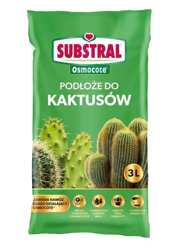 1122201_PODŁOŻE-DO-KAKTUSÓW_3L.NOWE.png