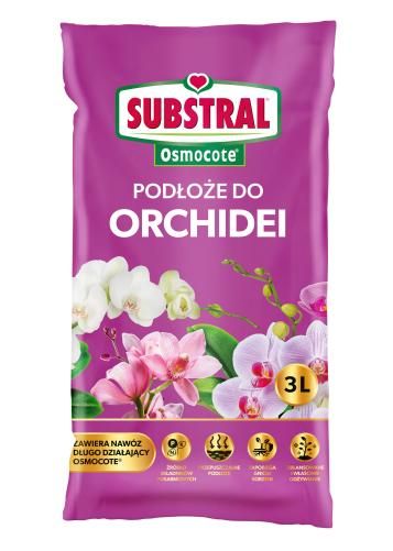 1123201_PODŁOŻE-DO-ORCHIDEI_3L.NOWE.png