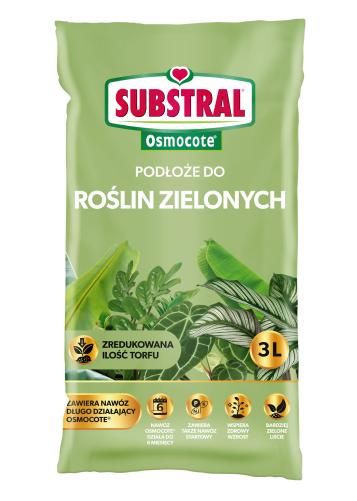1125201_PODŁOŻE-DO-ROŚLIN-ZIELONYCH_3L.NOWE.png