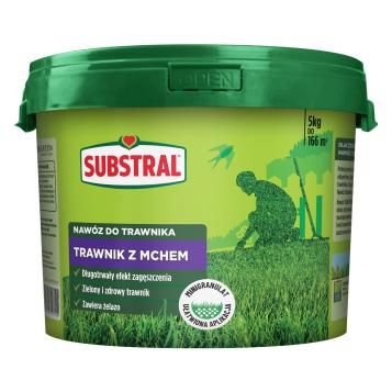 1203111_SUB-LAWN-FERT_Feed&Moss_5KG.png