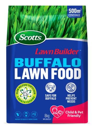120852_SCOTTS_LAWNFOOD_8kg_BUFFALO_FOP1.png