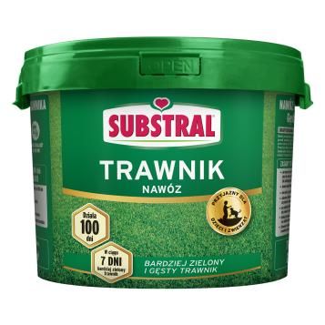 1209111-SUBSTRAL-100-DAYS-LAWN-12X1KG.png