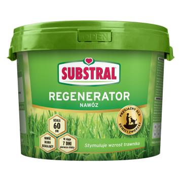 1218111-SUB-60-DAYS-LAWN-REGENERATOR-5KG_F.png