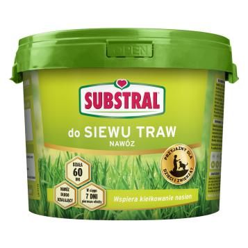 1223111_1224111_SUB-60-DAYS-SEEDING-LAWN-5KG_10KG_FRONT.png