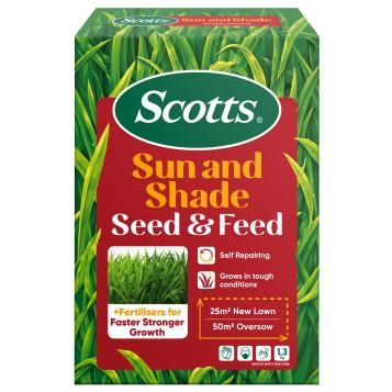 122515_SCOTTSSEED&FEED_1.3kg_SUN&SHADE_FOP.png