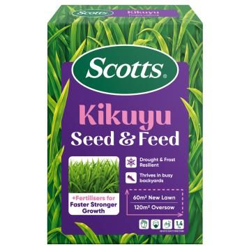 122525_SCOTTSSEED&FEED_1.4kg_KIKUYU_FOP.png