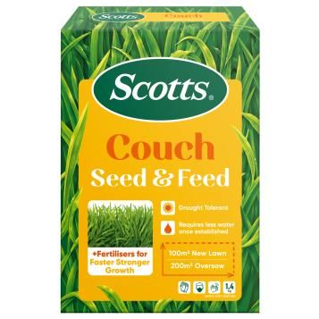122530_SCOTTSSEED&FEED_1.4kg_COUCH_FOP_NEW.png