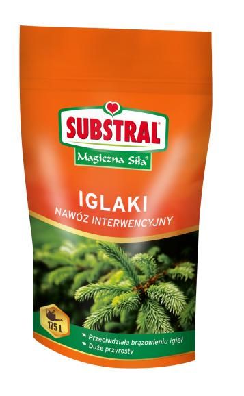 1304101_SUB-MG-IGLAKI-350g.png