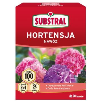 1314101_SUB-100DNI-NAWÓZ-DO-HORTENSJI-2w1_1kg.png