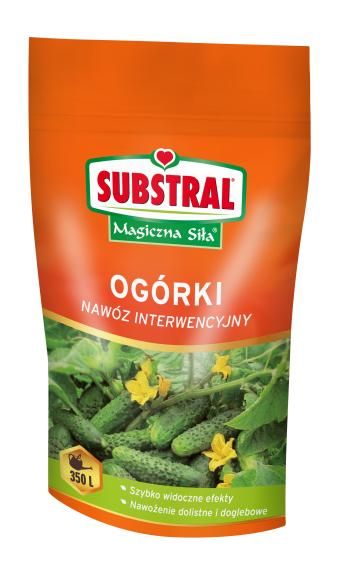 1326101_SUB-MS-OGÓRKI-350g.png