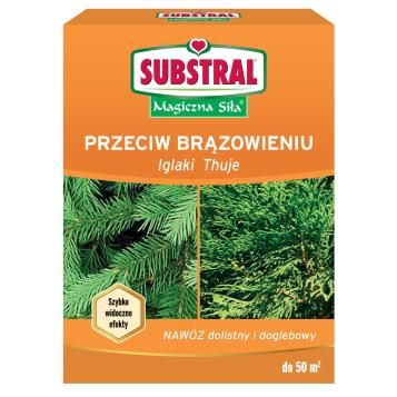 1360101_SUBSTRAL-FERT-AGAINST-YELLOW-CONIF_1kg.png