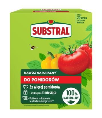 1380101_SUB-TERRA-Tomatoes-1,2KG_PL.png