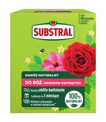 1385101_SUB-TERRA-Roses-and-flowering-shrubs-ferts_1,2KG.png