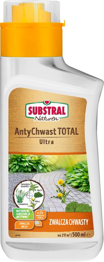 1451101-SUB-Nat-AntyChwast-TOTAL-Ultra-500ml-x12.png