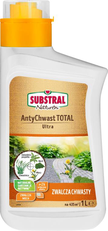 1452101-SUB-Nat-AntyChwast-TOTAL-Ultra-1L-x8.png