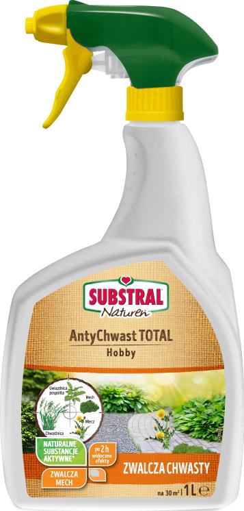 1453101-SUB-Nat-AntyChwast-TOTAL-Hobby-1L-x12.png