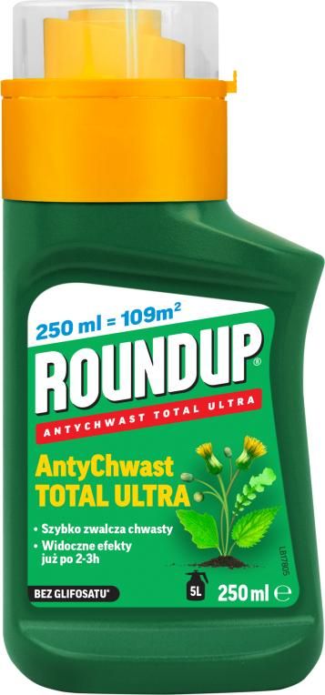 1551111-RUP-AntyChwast-TOTAL-Ultra-250ml-x12.png