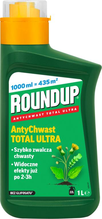 1555101-RUP-ANTYCHWAST-TOTAL-ULTRA-1L-X8.png