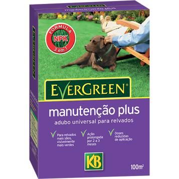 160091_Adubo_Manutenaao_Plus_2kg_KB_Evergreen.png