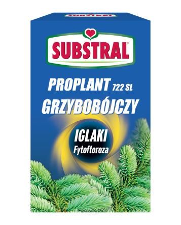 1635101_SUB-PROPLANT-FYTOFTOROZA_IGLAKI_50m.png