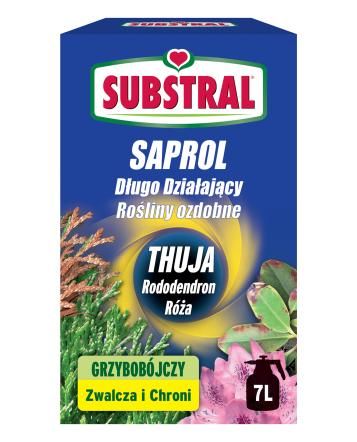 1636101_SUB-SAPROL-THUJA_100ml.png