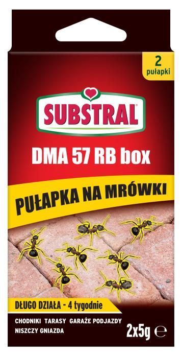 1668131-SUB-NA-MRÓWKI-2x5g_Box.png