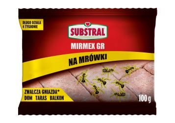 1672121-SUB-NA-MROWKI-MIRMEX-40X100G.png