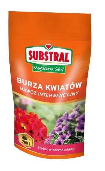1729101_SUB-MS-BURZA-KWIATOW-200g.png