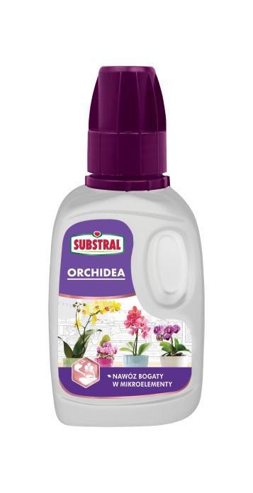 1759101_Nawoz-w-plynie-do-orchidei.png