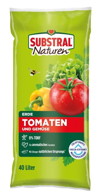 18670_3D_SBNAT_TomatenGemueseErde_40L_4062700818671.png