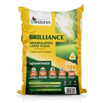 20kg Brilliance granulated Bag Mockup-Web.png