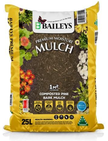 25L BAILEYS Moisture Mulch Visual 2023A.png