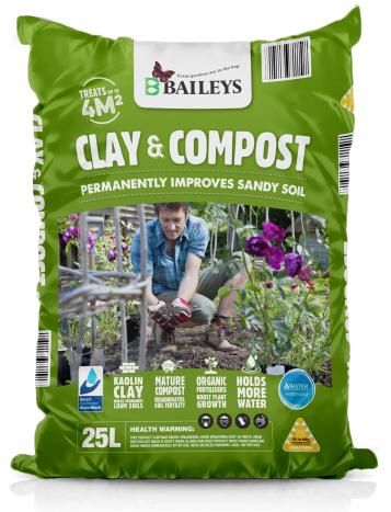 25L-Bag-Clay-and-Compost-Front-1397px-x-1829px-2024B (1).png