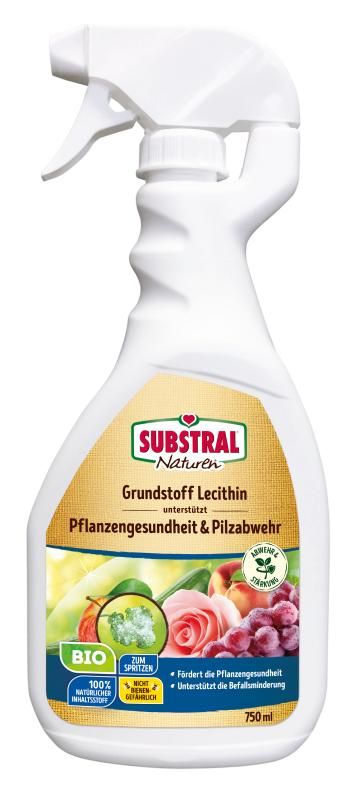 30527_SB_NAT_Grundstoffe_LECITHIN_Spray_AT_750ml.png