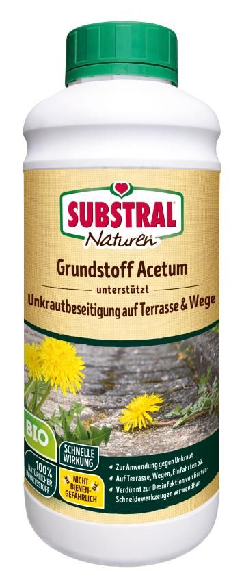 30599_SB_NAT_Grundstoff_Acetum_AT_1L.png
