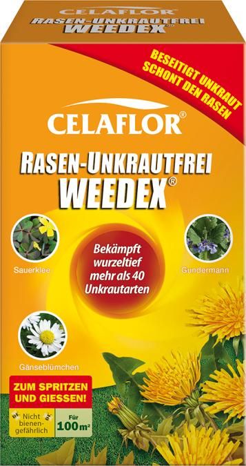 3569_CF_Weedex_Rasen-Unkrautfrei_100ml (1).png